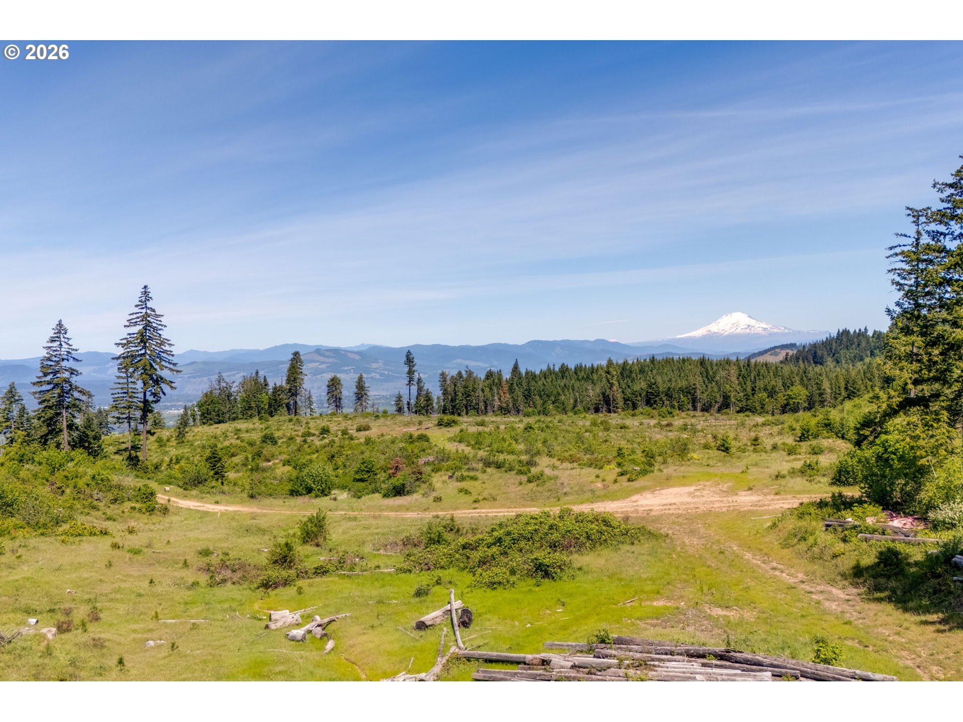 0 Fir Mountain Road Hood River, OR 97031 - Photo 24 of 38