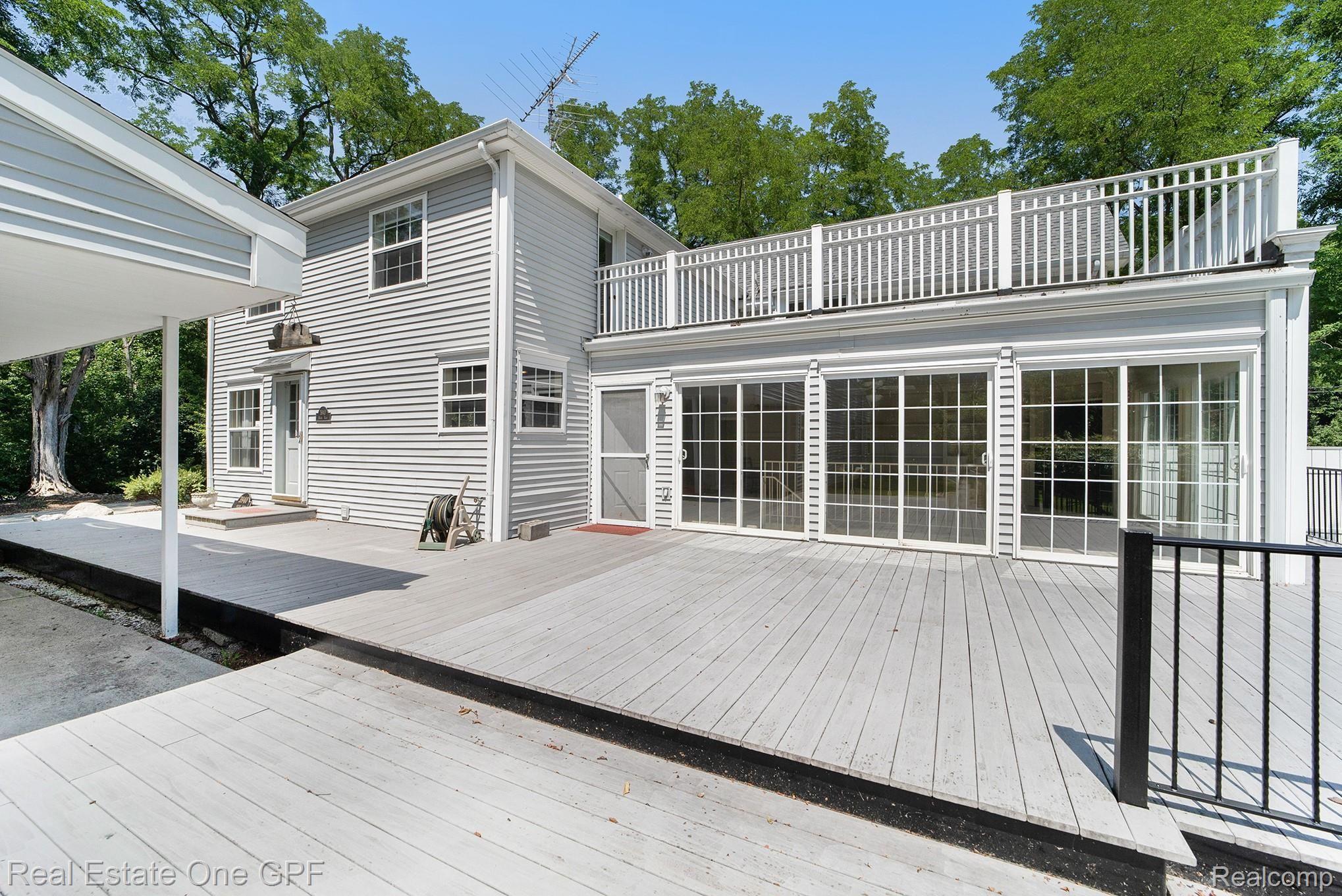 3940 Orion Road Oakland, MI 48363 - Photo 37 of 43 017A0251.jpg
