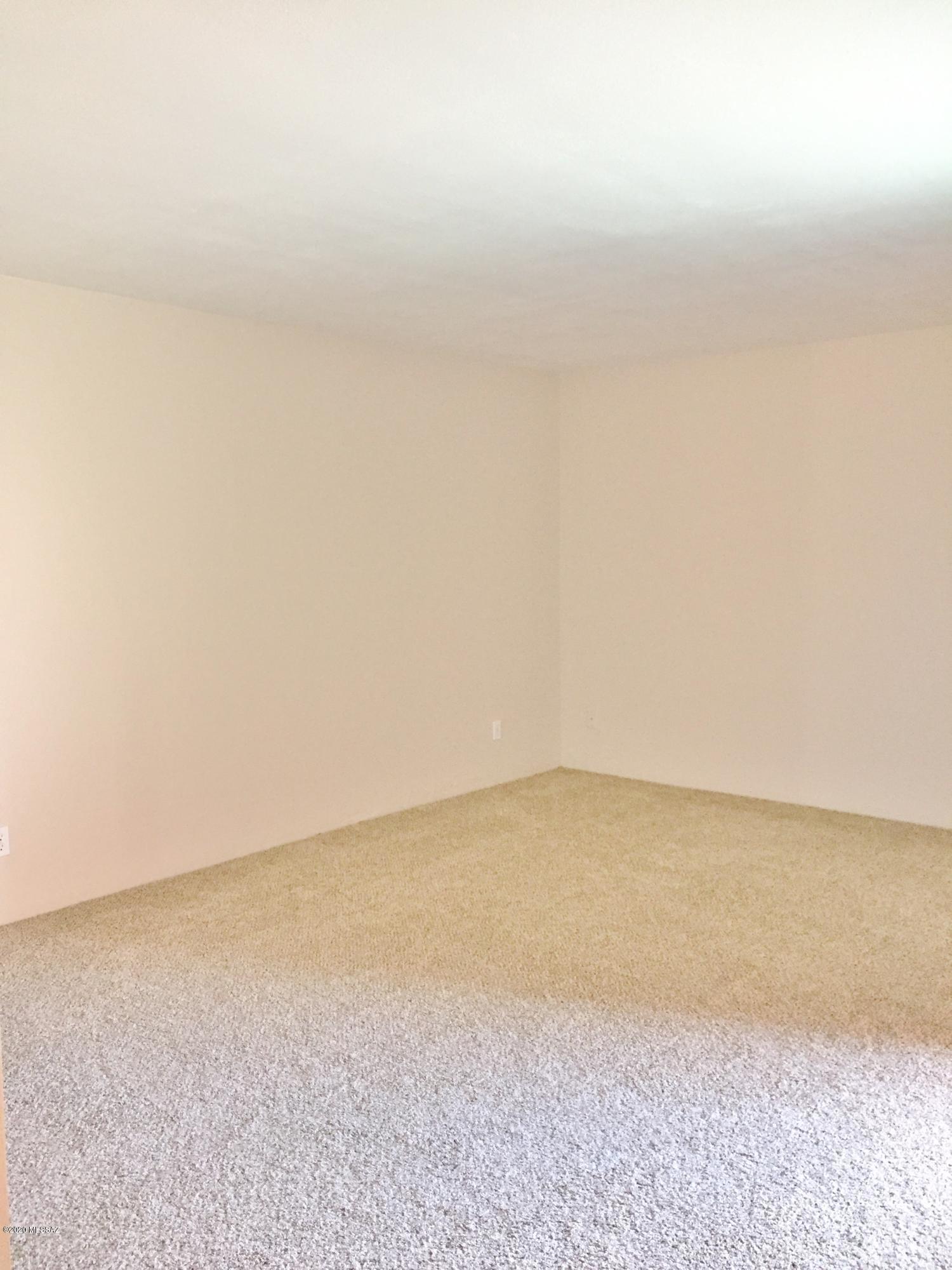4255 East Presidio Road Tucson, AZ 85712 - Photo 9 of 26