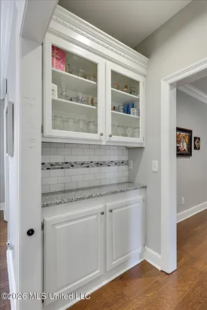$525,000 | 481 Bellechase Place, Madison, MS 39110