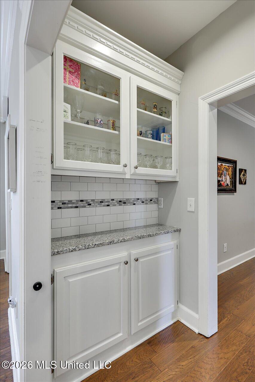 481 Bellechase Place Madison, MS 39110 - Photo 16 of 46 21-481 Bellechase Pl