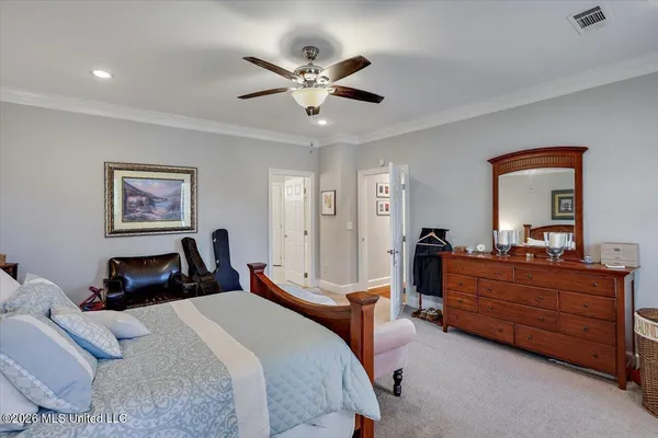 $525,000 | 481 Bellechase Place, Madison, MS 39110
