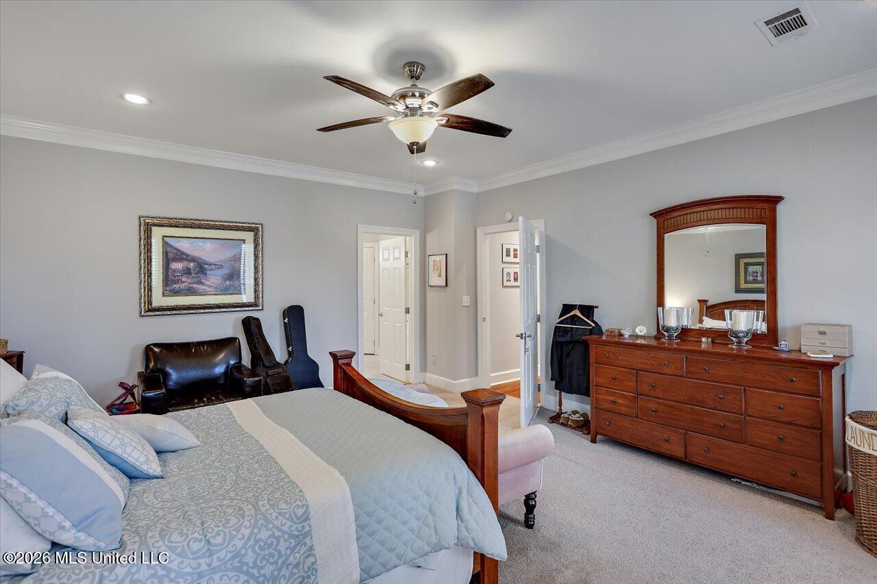 481 Bellechase Place Madison, MS 39110 - Photo 22 of 46 27-481 Bellechase Pl