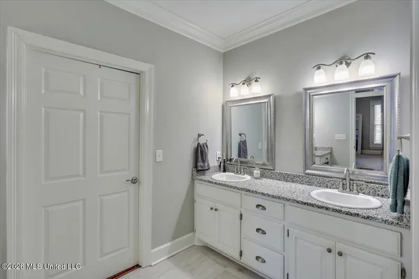 $525,000 | 481 Bellechase Place, Madison, MS 39110