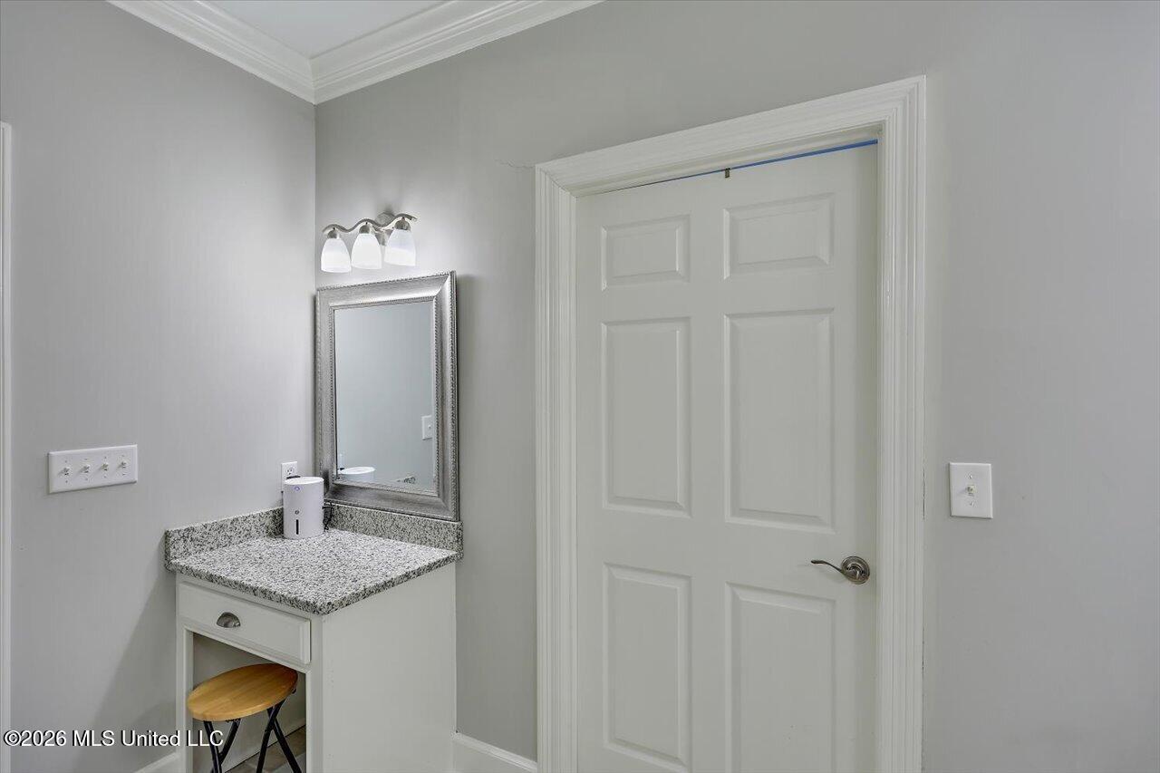 481 Bellechase Place Madison, MS 39110 - Photo 24 of 46 29-481 Bellechase Pl