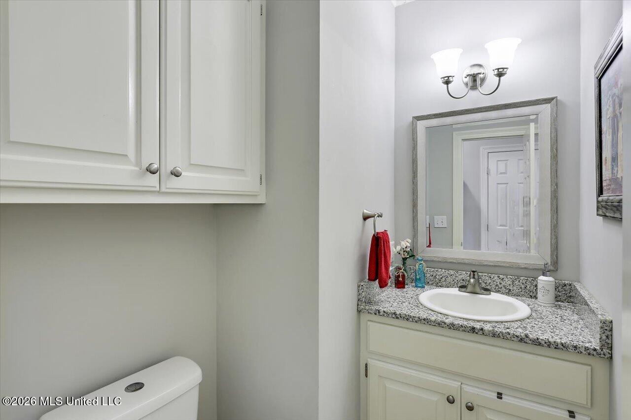 481 Bellechase Place Madison, MS 39110 - Photo 28 of 46 19-481 Bellechase Pl