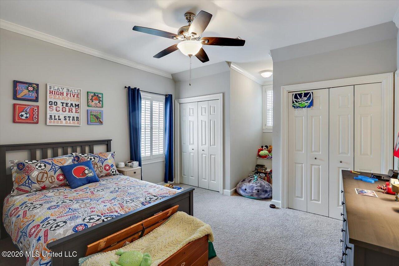 481 Bellechase Place Madison, MS 39110 - Photo 32 of 46 35-481 Bellechase Pl