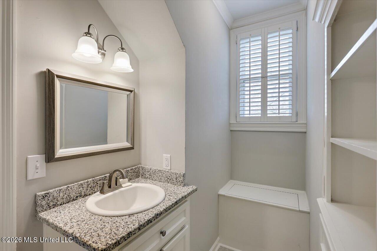 481 Bellechase Place Madison, MS 39110 - Photo 33 of 46 36-481 Bellechase Pl