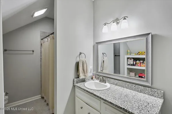 $525,000 | 481 Bellechase Place, Madison, MS 39110