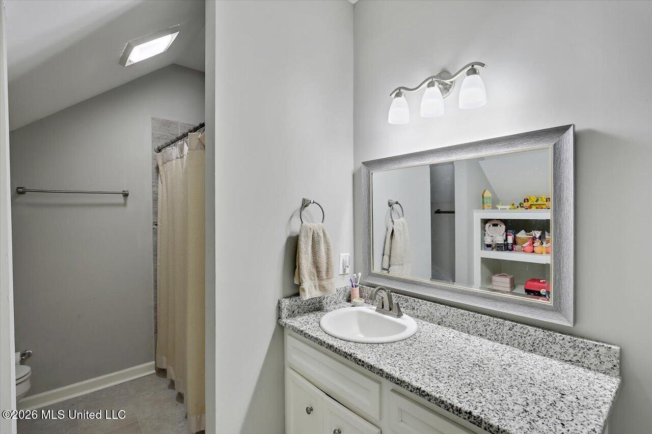 481 Bellechase Place Madison, MS 39110 - Photo 36 of 46 39-481 Bellechase Pl