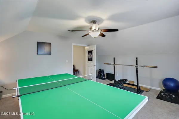 $525,000 | 481 Bellechase Place, Madison, MS 39110