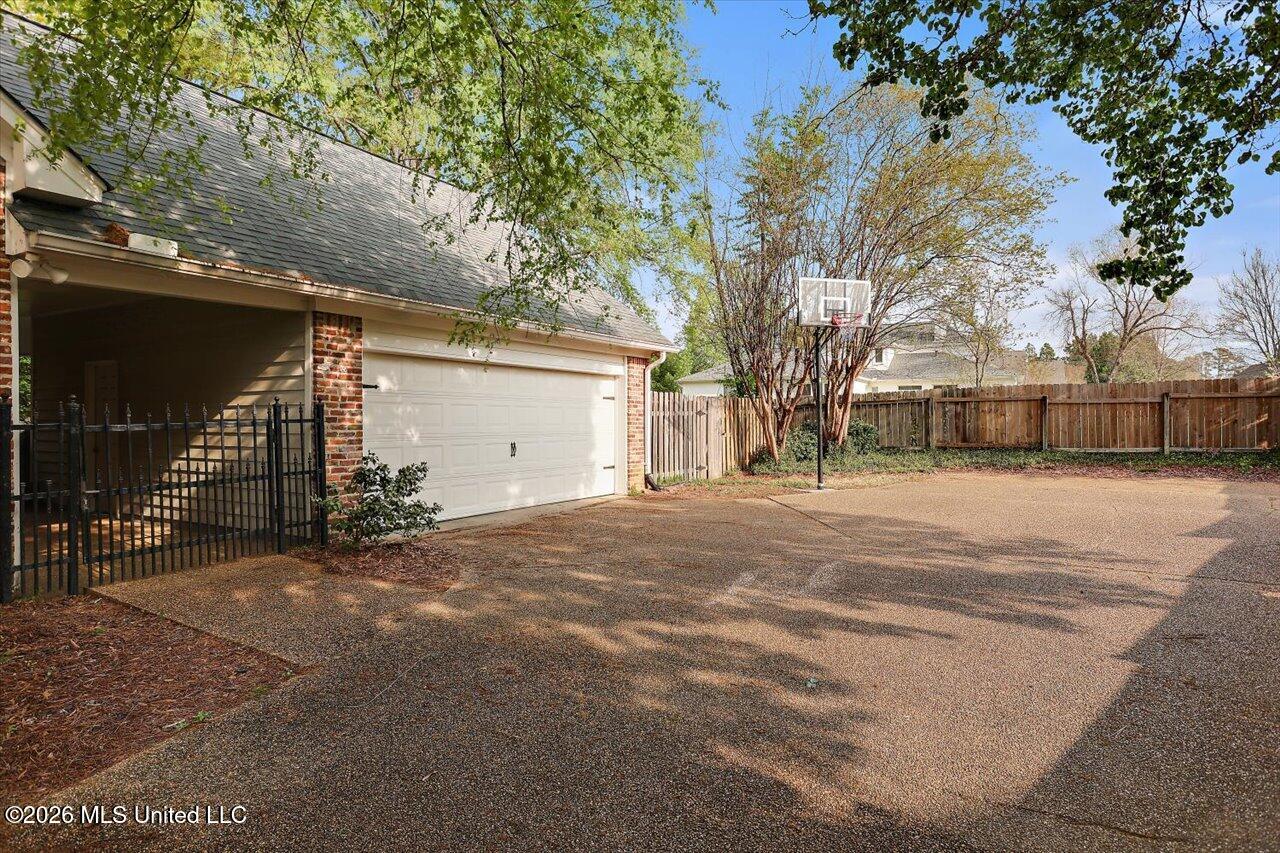 481 Bellechase Place Madison, MS 39110 - Photo 41 of 46 04-481 Bellechase Pl