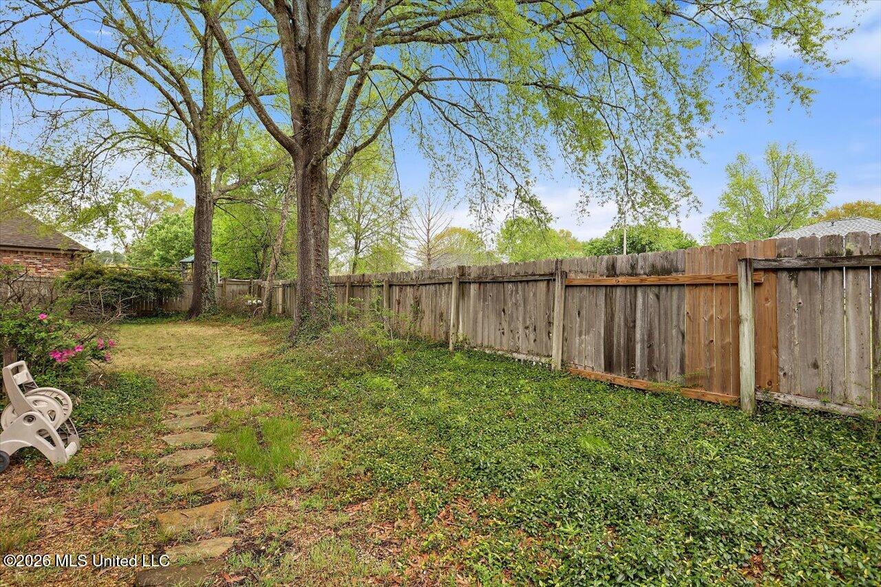 481 Bellechase Place Madison, MS 39110 - Photo 44 of 46 46-481 Bellechase Pl