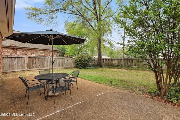 $525,000 | 481 Bellechase Place, Madison, MS 39110