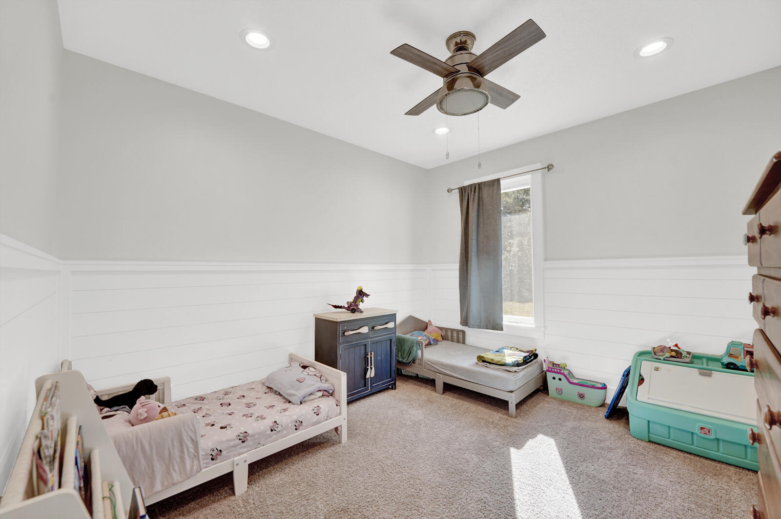 1020 Bay Grove Road Freeport, FL 32439 - Photo 28 of 71 Bedroom #1