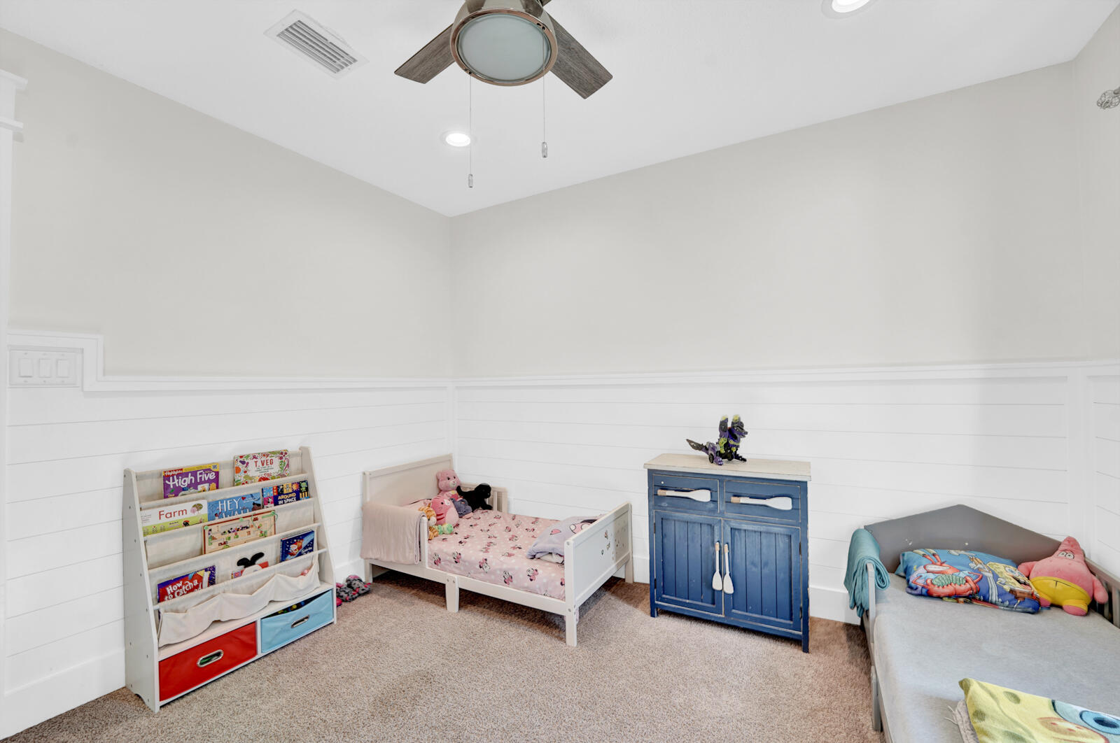 1020 Bay Grove Road Freeport, FL 32439 - Photo 29 of 71 Bedroom #1