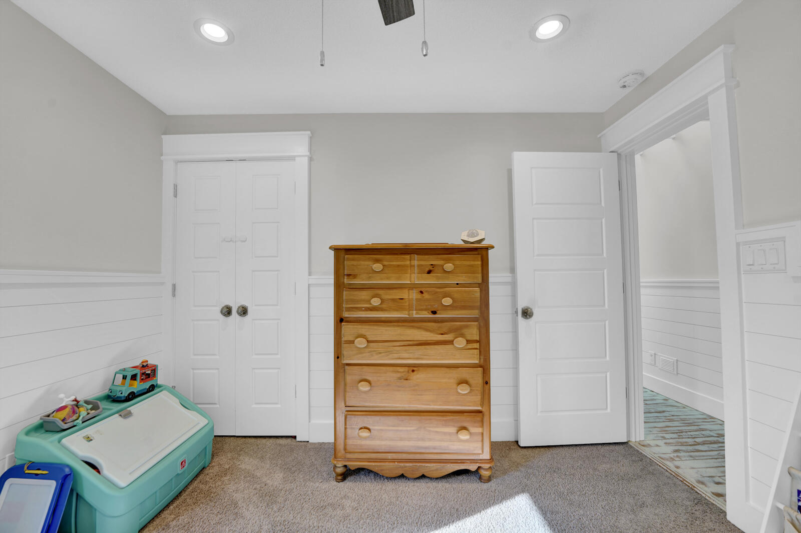 1020 Bay Grove Road Freeport, FL 32439 - Photo 30 of 71 a view of room with storage