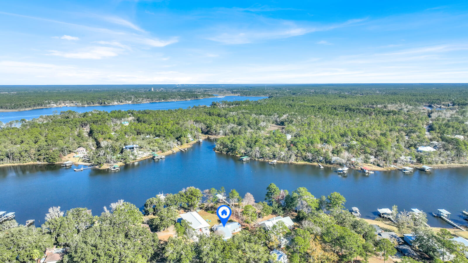 1020 Bay Grove Road Freeport, FL 32439 - Photo 62 of 71 87-web-or-mls-dji_fly_20240101_024912_86