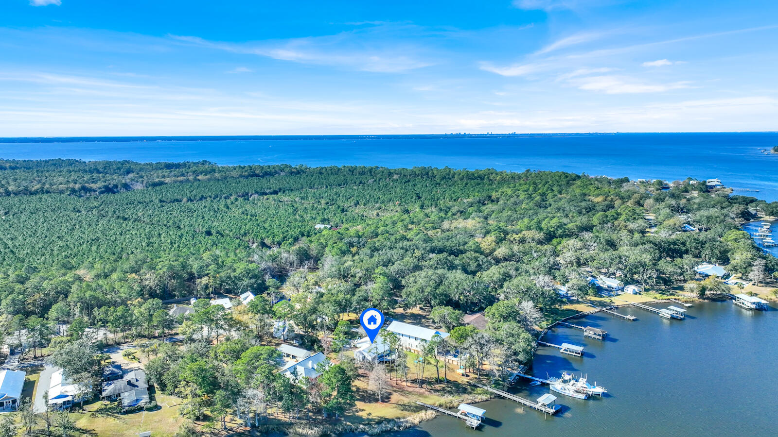 1020 Bay Grove Road Freeport, FL 32439 - Photo 65 of 71 82-web-or-mls-dji_fly_20240101_024814_85