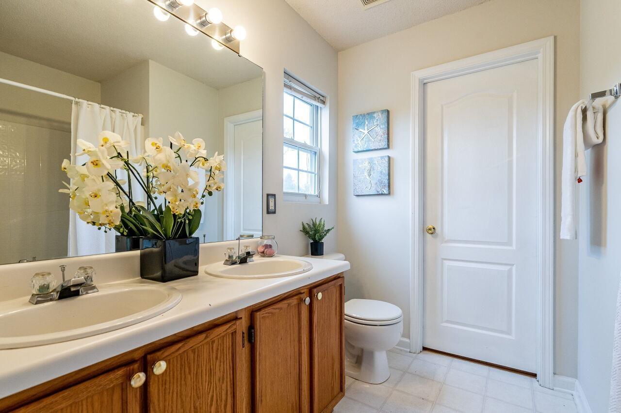 2932 Tuckland Drive Raleigh, NC 27610 - Photo 23 of 30 Photo 23