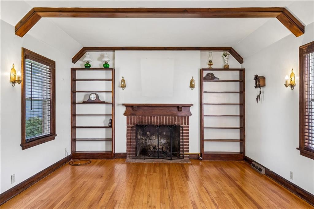 734 Manor Road Independence, MO 64055 - Photo 6 of 33 Gallery Image 6