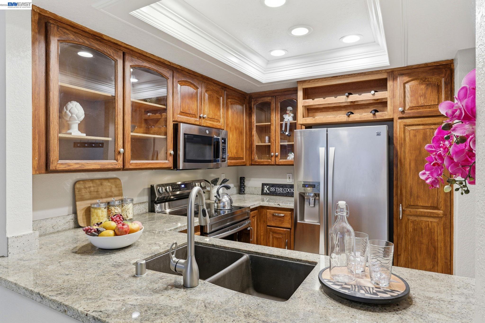3847 Crow Canyon Road San Ramon, CA 94582 - Photo 7 of 30