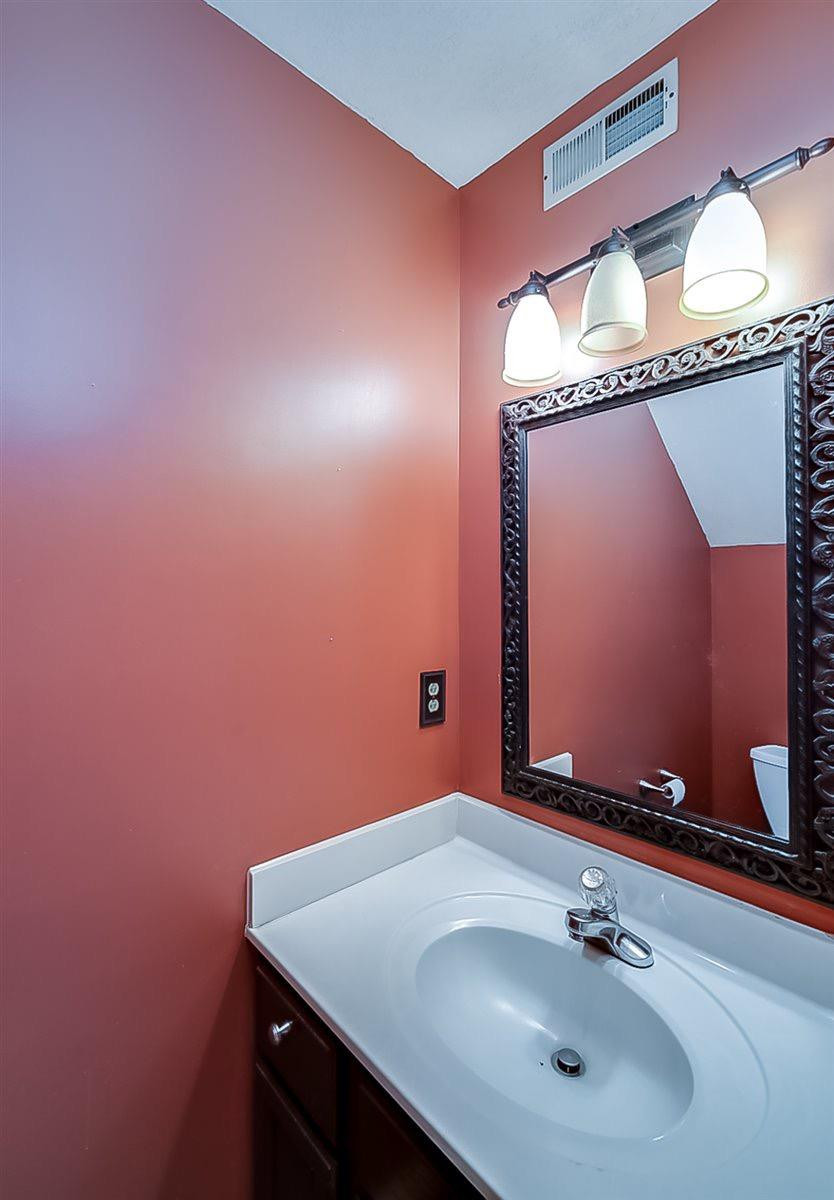 463 Squires Road Lexington, KY 40515 - Photo 11 of 20 Photo 11