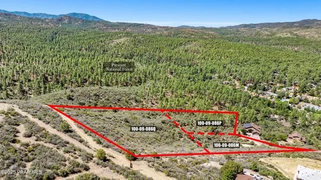 a view of outdoor space