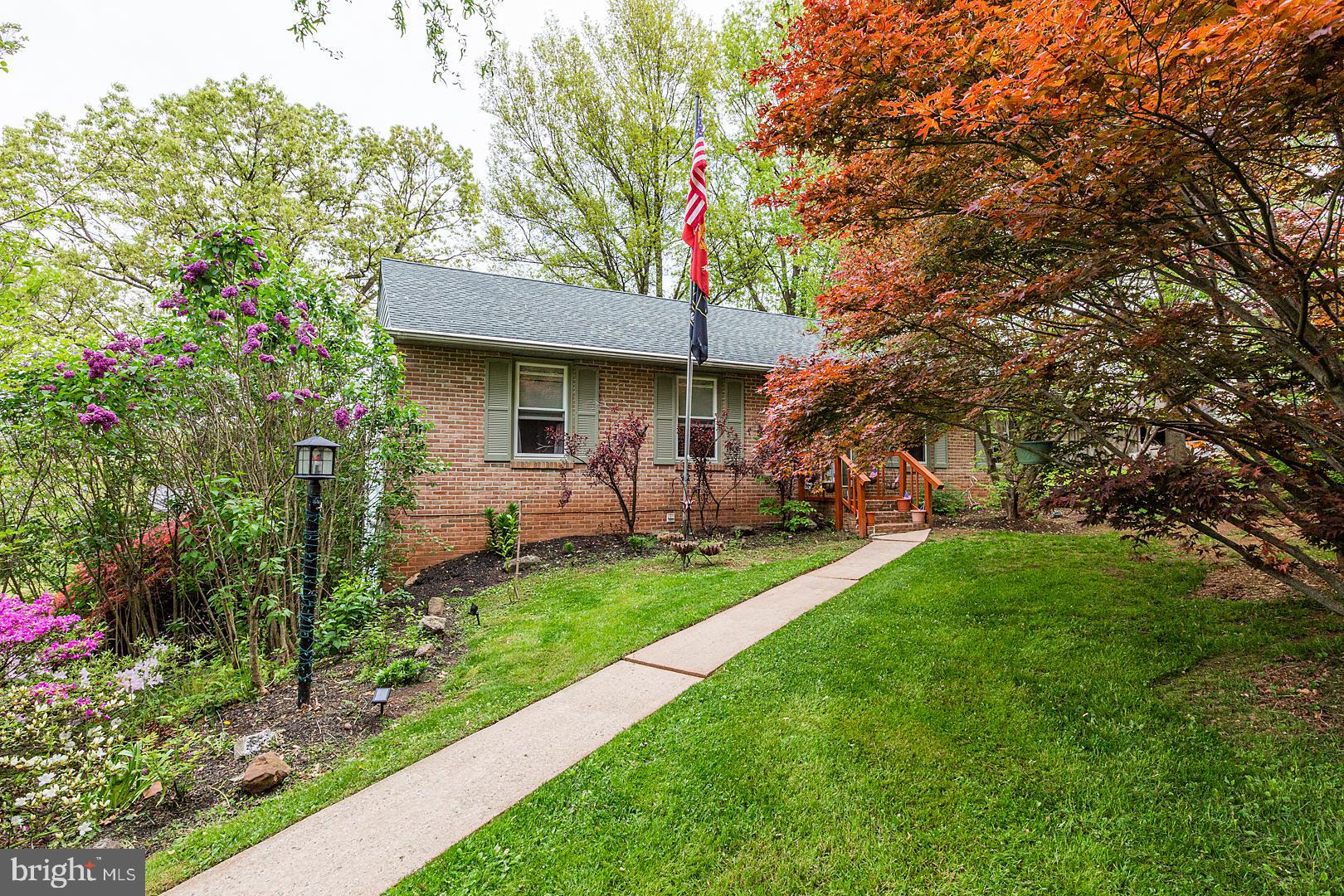 590 Blue Lake Road Denver, PA 17517 - Photo 1 of 75 Welcome to 590 Blue Lake Road!