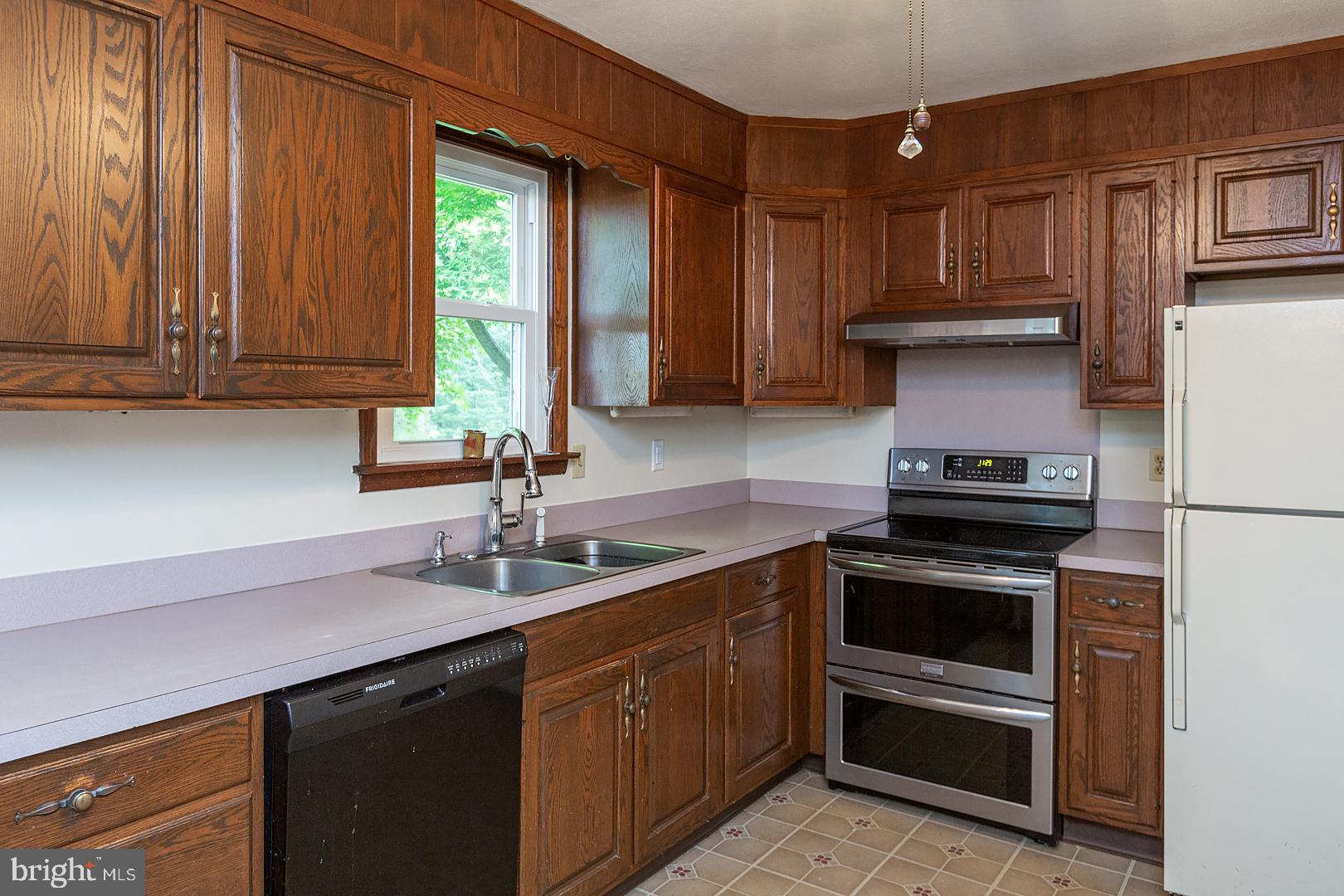 590 Blue Lake Road Denver, PA 17517 - Photo 11 of 75