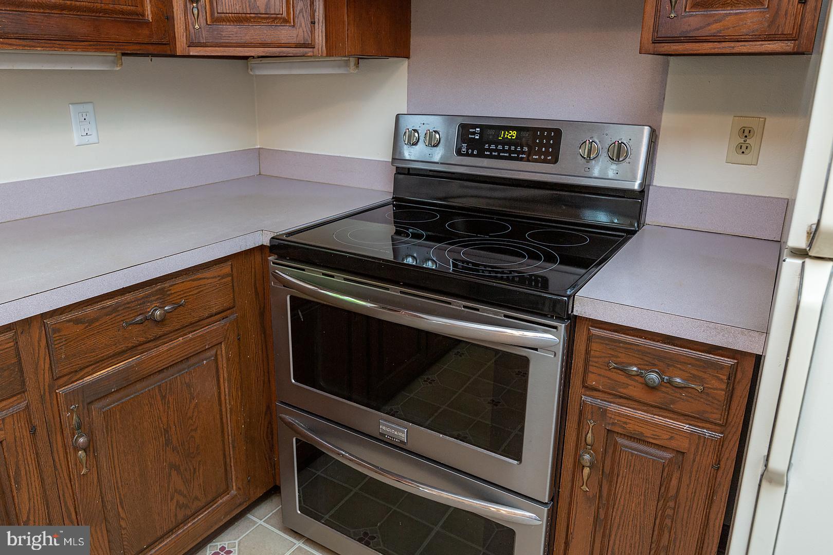 590 Blue Lake Road Denver, PA 17517 - Photo 12 of 75