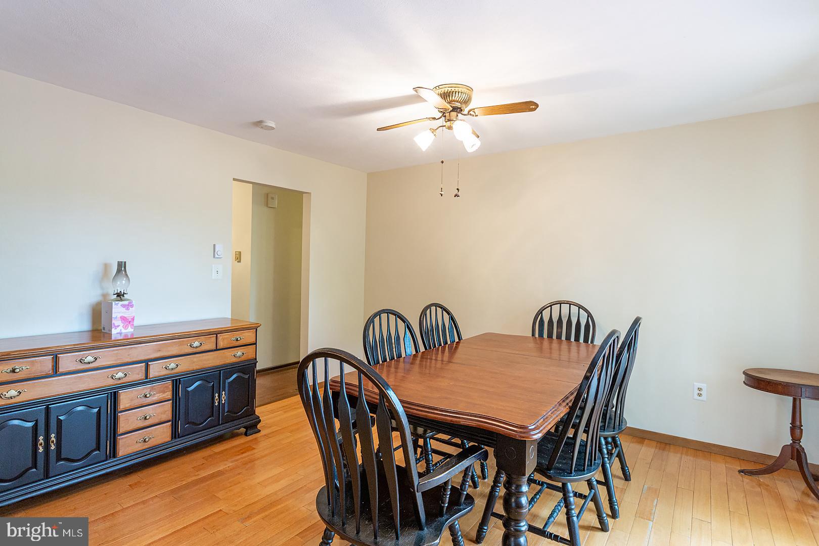 590 Blue Lake Road Denver, PA 17517 - Photo 14 of 75
