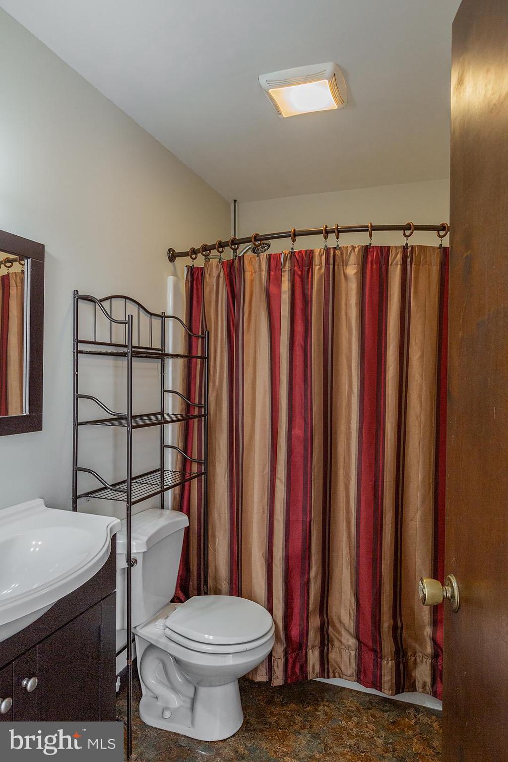 590 Blue Lake Road Denver, PA 17517 - Photo 16 of 75 Full bathroom - automatic lights
