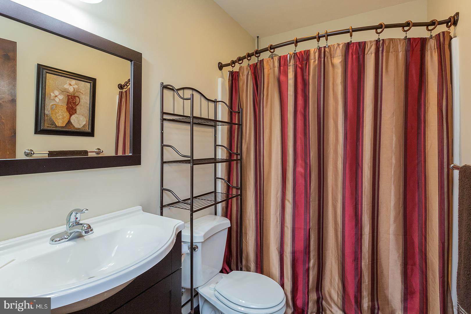 590 Blue Lake Road Denver, PA 17517 - Photo 17 of 75