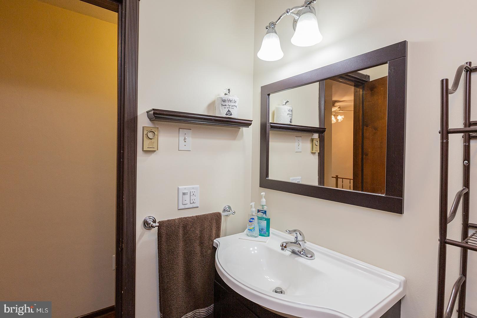 590 Blue Lake Road Denver, PA 17517 - Photo 18 of 75
