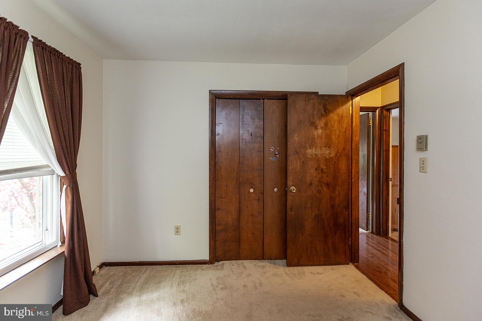 590 Blue Lake Road Denver, PA 17517 - Photo 20 of 75 Bedroom 1 Closet