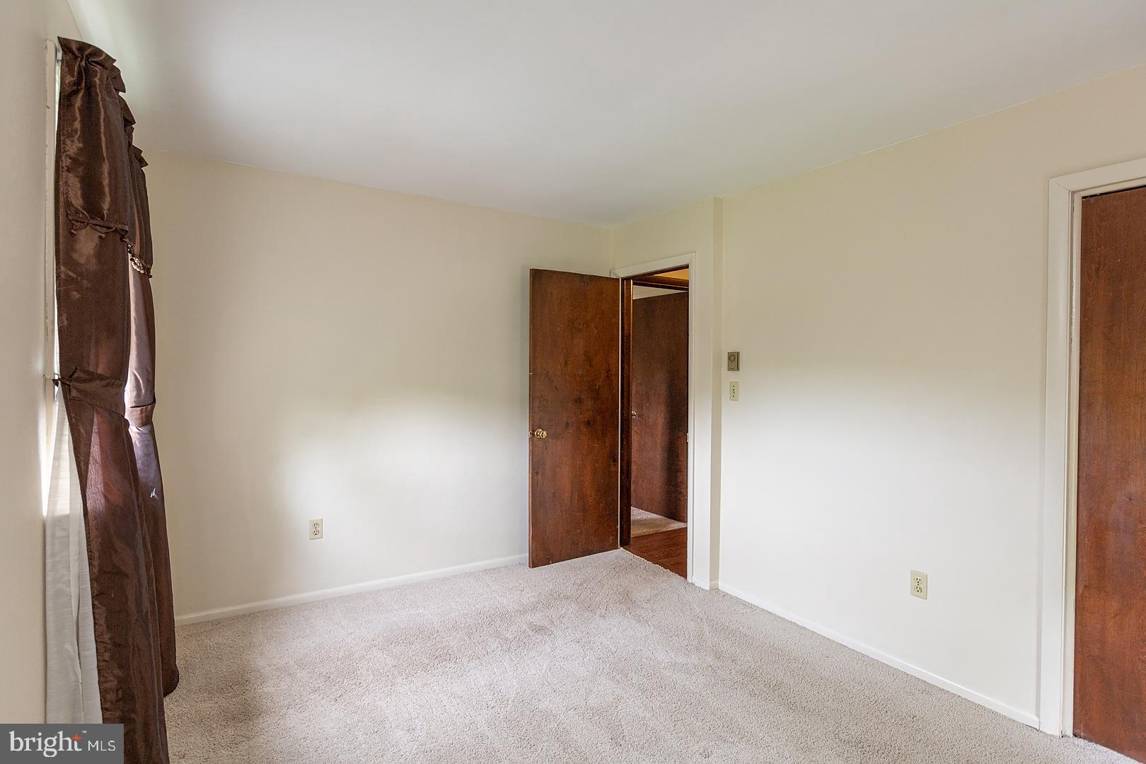 590 Blue Lake Road Denver, PA 17517 - Photo 21 of 75 Bedroom 2