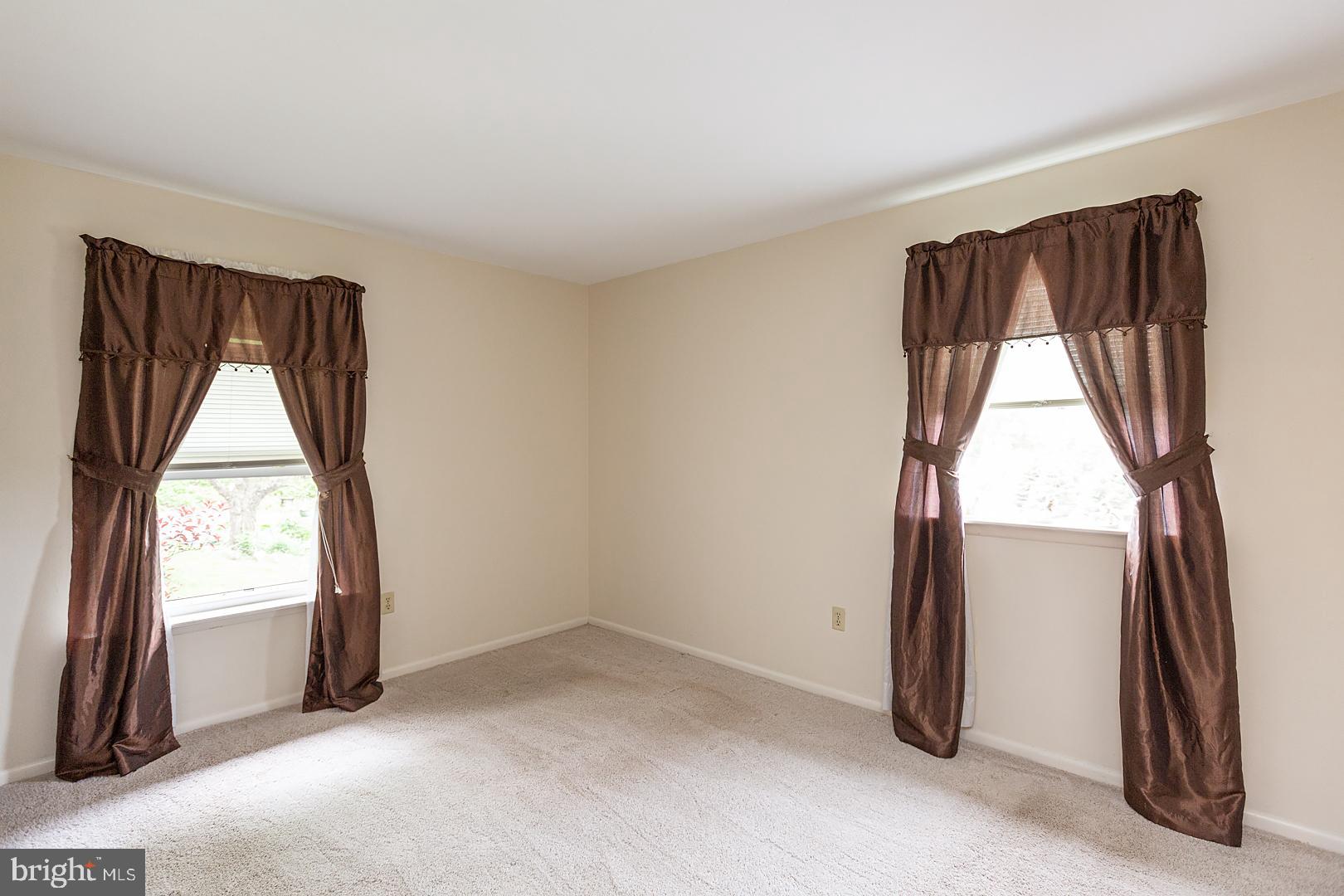 590 Blue Lake Road Denver, PA 17517 - Photo 22 of 75 Bedroom 2 Carpet