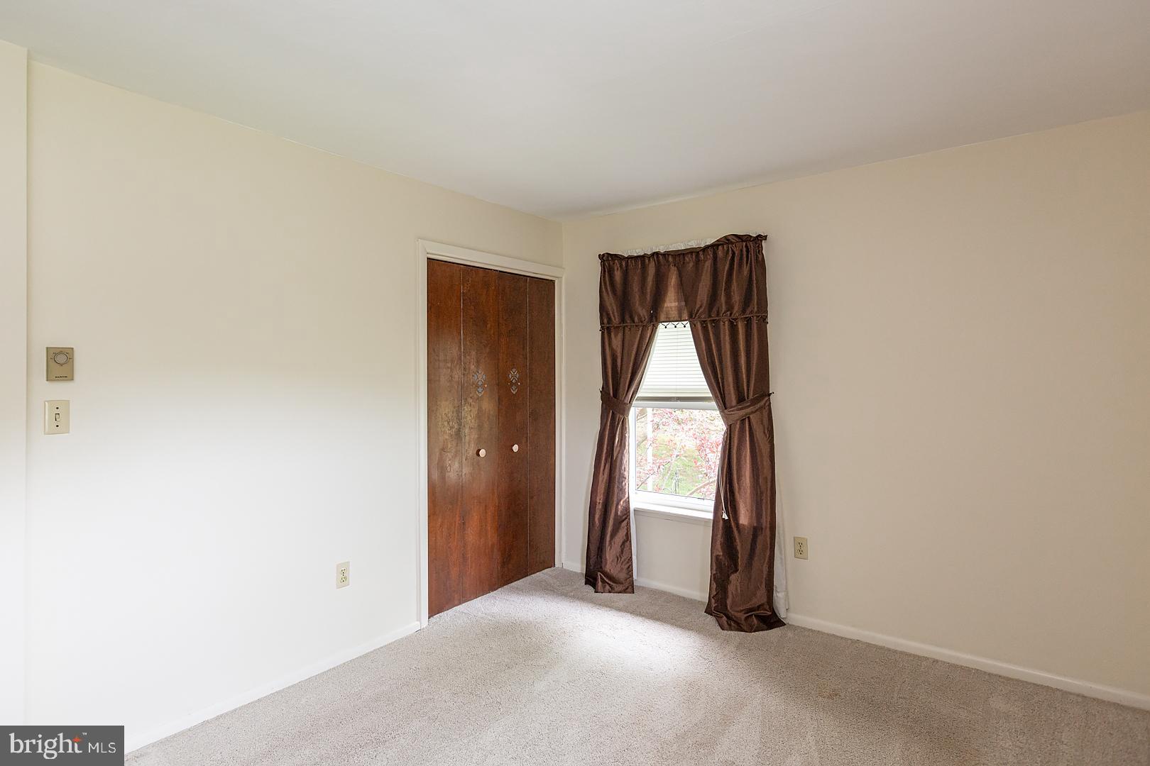 590 Blue Lake Road Denver, PA 17517 - Photo 23 of 75 Bedroom 2 Closet