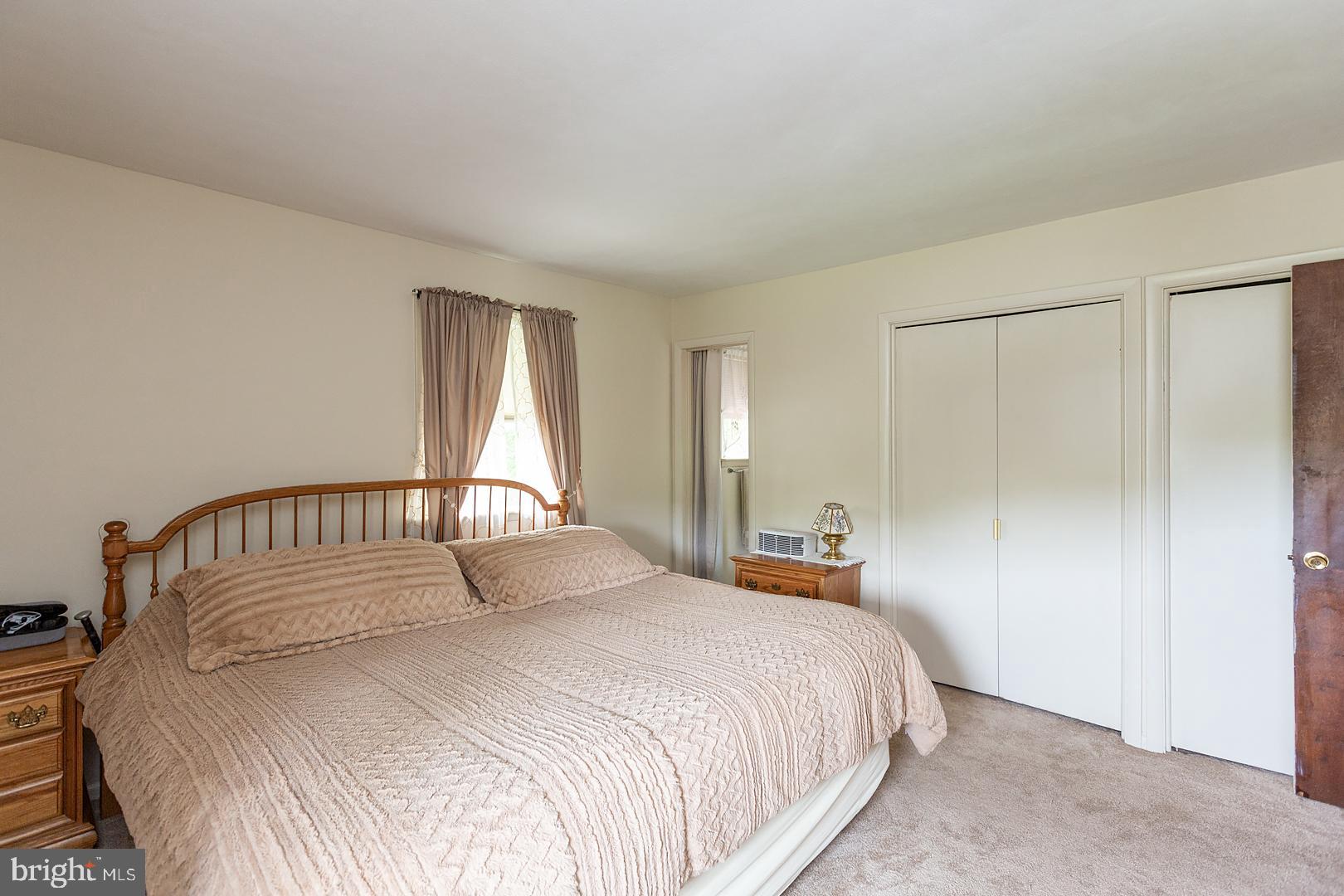 590 Blue Lake Road Denver, PA 17517 - Photo 24 of 75 Primary Bedroom Carpet