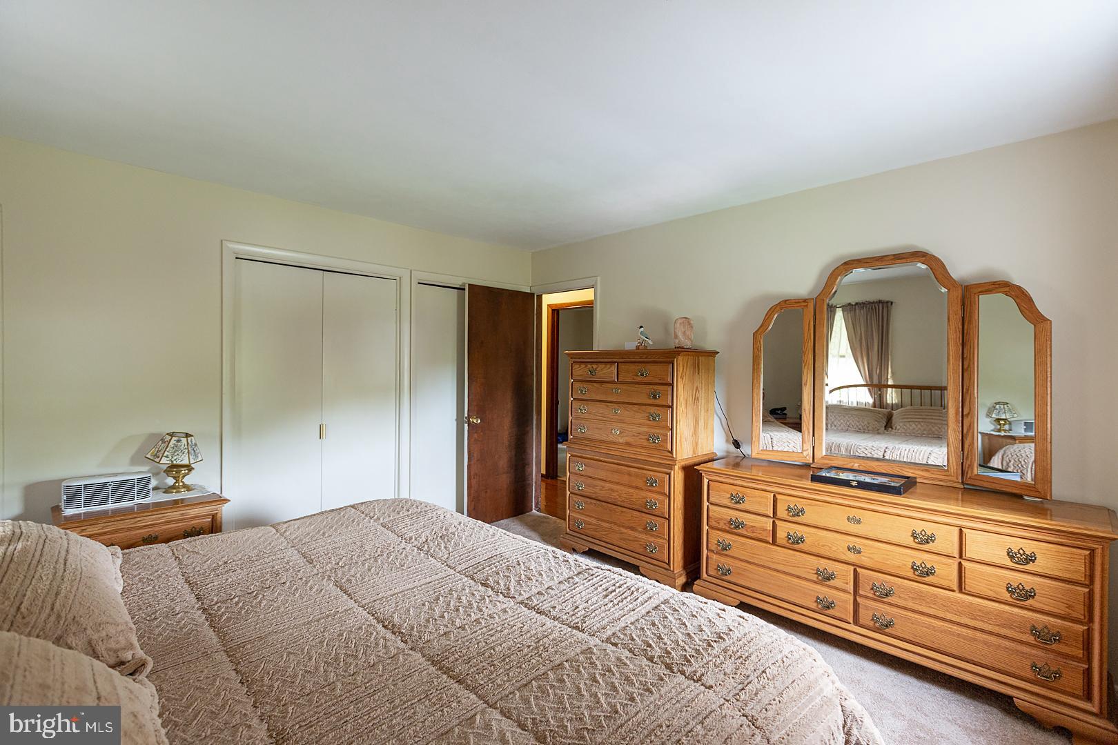 590 Blue Lake Road Denver, PA 17517 - Photo 25 of 75 Primary Bedroom