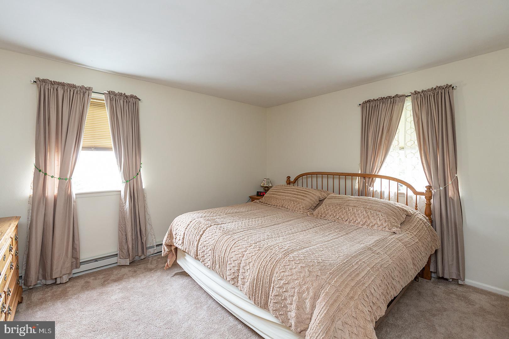 590 Blue Lake Road Denver, PA 17517 - Photo 26 of 75 Primary Bedroom