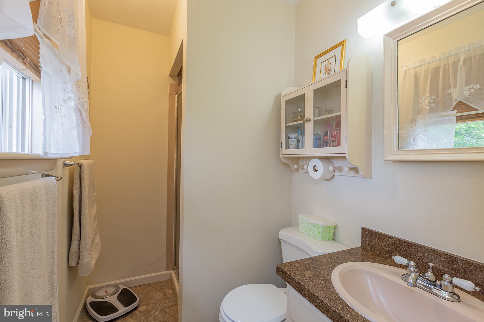 590 Blue Lake Road Denver, PA 17517 - Photo 29 of 75 Primary Bathroom