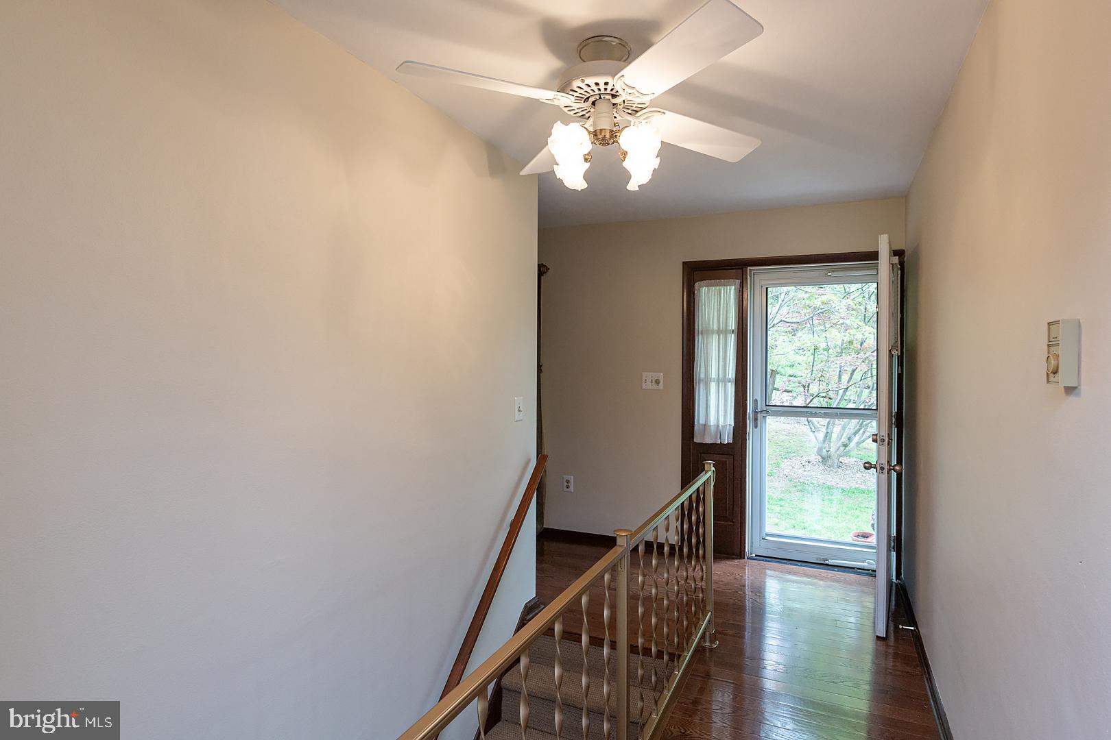 590 Blue Lake Road Denver, PA 17517 - Photo 30 of 75 Foyer Ceiling Fan