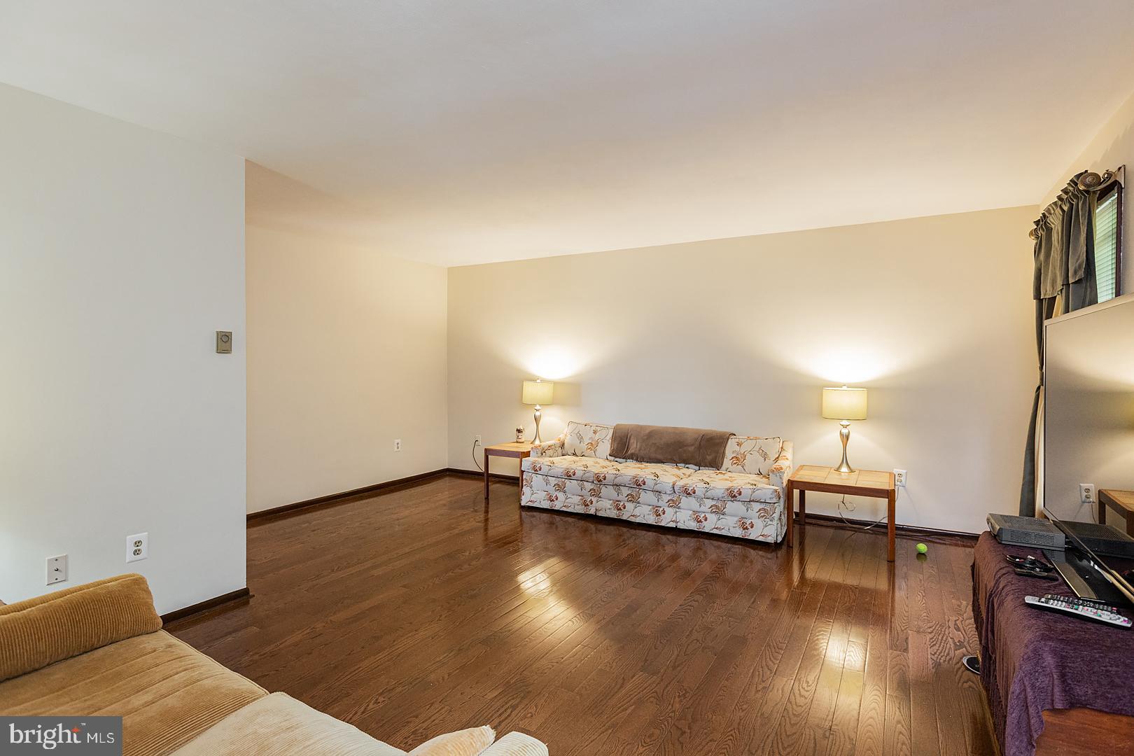 590 Blue Lake Road Denver, PA 17517 - Photo 4 of 75 Living room - hardwood flooring!