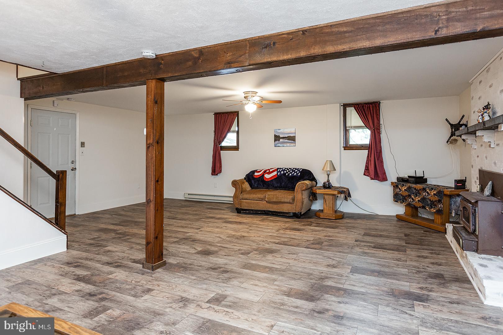 590 Blue Lake Road Denver, PA 17517 - Photo 35 of 75