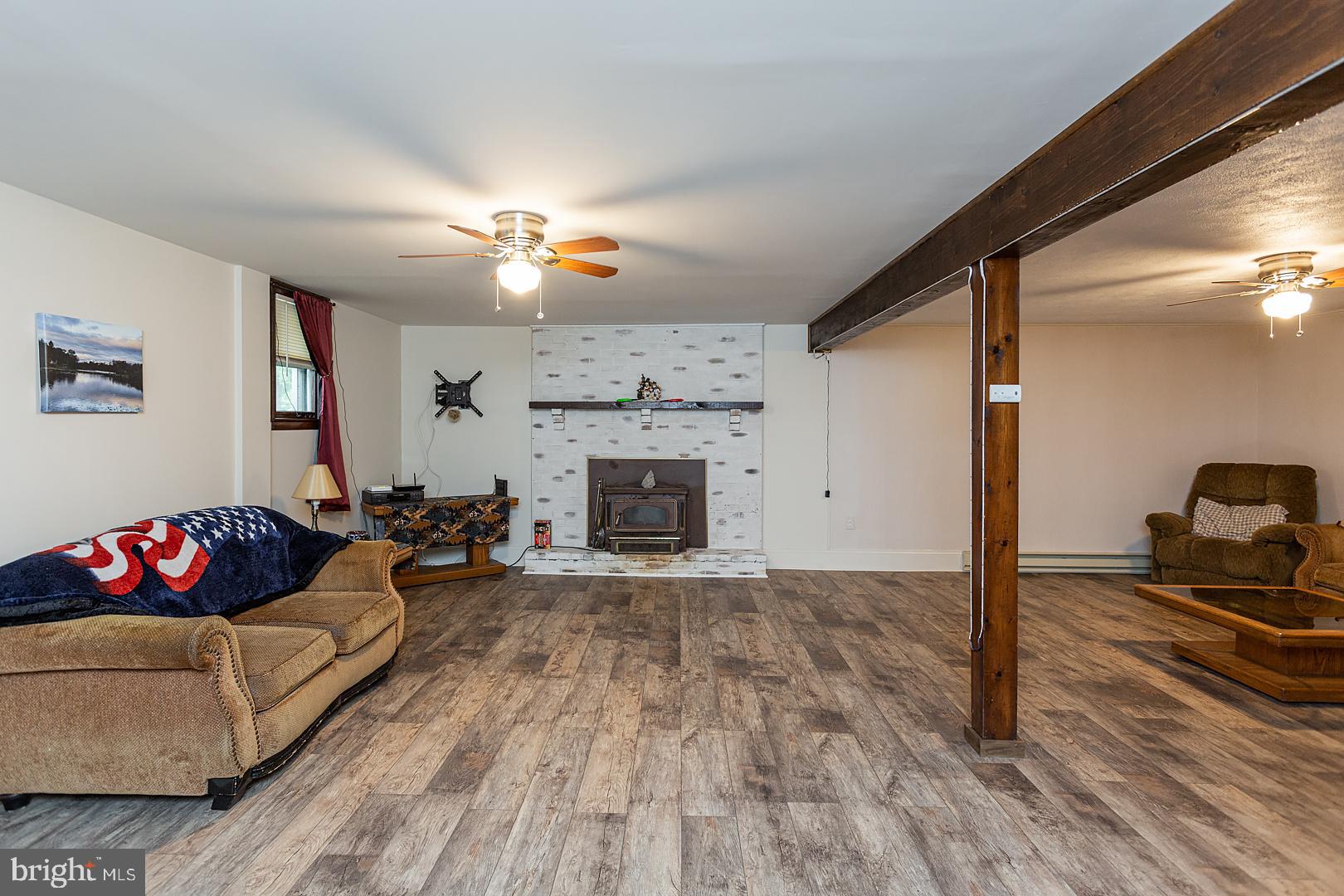 590 Blue Lake Road Denver, PA 17517 - Photo 36 of 75