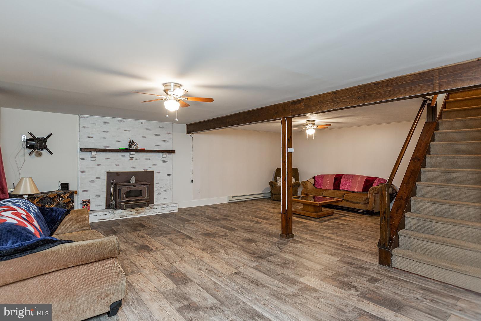 590 Blue Lake Road Denver, PA 17517 - Photo 37 of 75