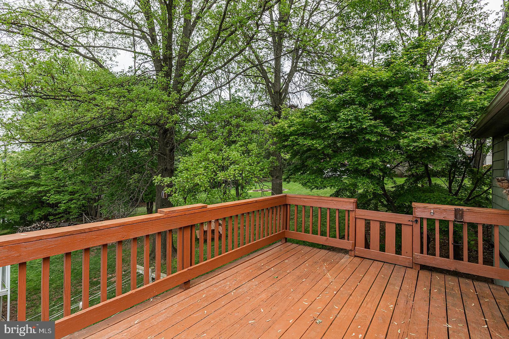 590 Blue Lake Road Denver, PA 17517 - Photo 46 of 75