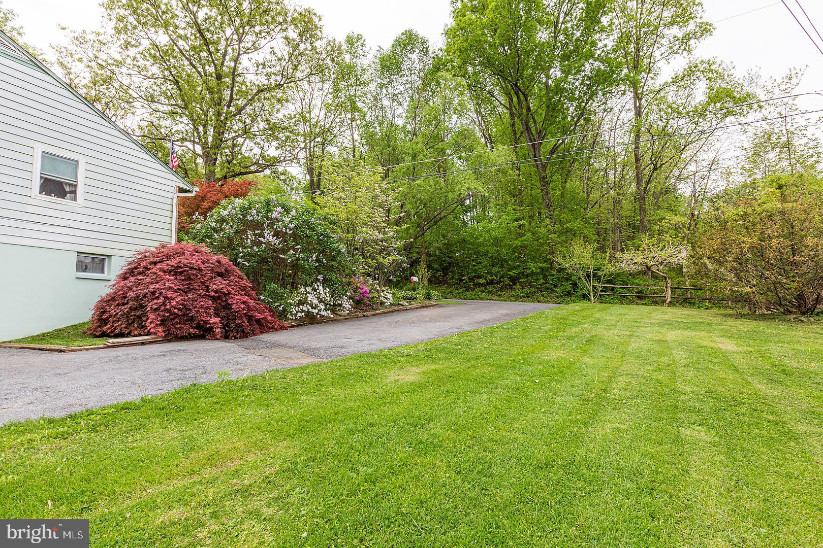 590 Blue Lake Road Denver, PA 17517 - Photo 49 of 75